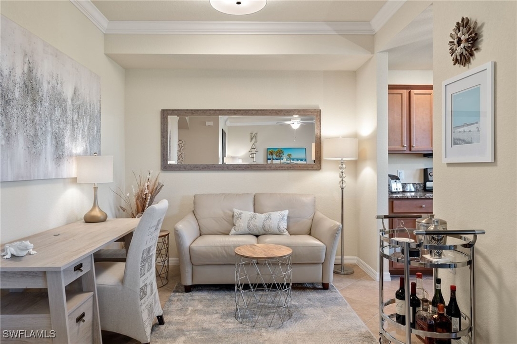 9826 Giaveno Circle - Photo 13