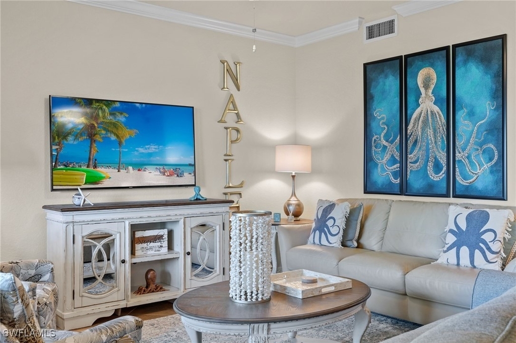 9826 Giaveno Circle - Photo 8