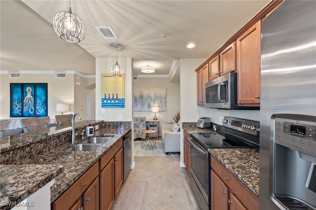 9826 Giaveno Circle - Photo 17
