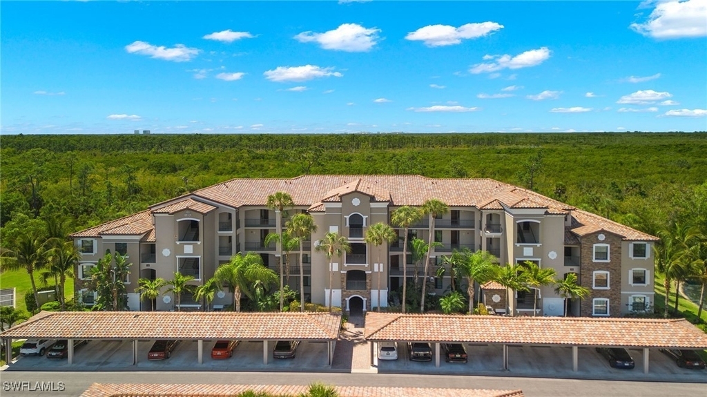 9826 Giaveno Circle - Photo 34