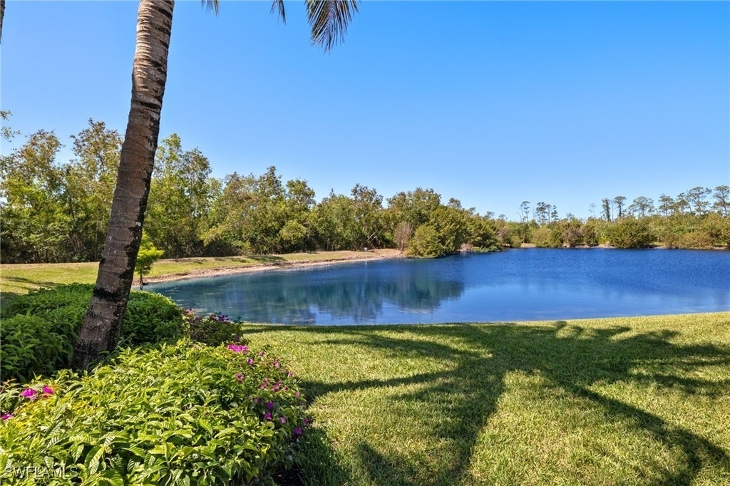 9826 Giaveno Circle - Photo 32