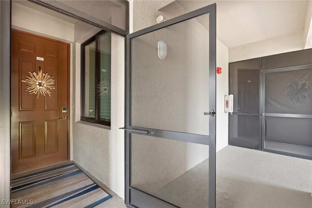 9826 Giaveno Circle - Photo 1