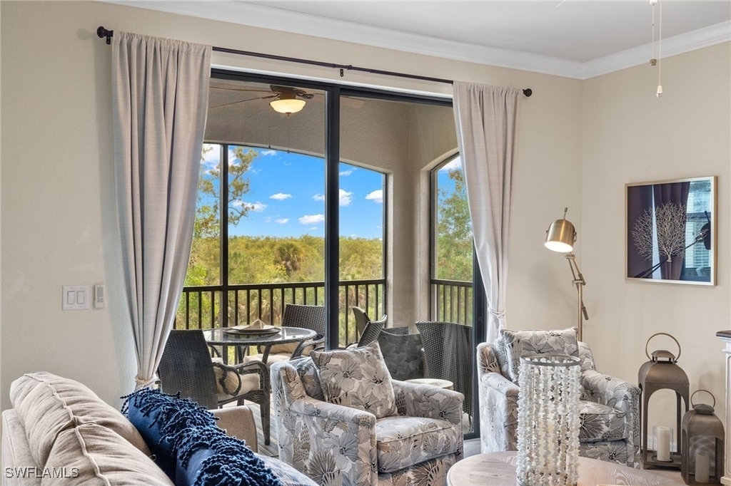 9826 Giaveno Circle - Photo 9