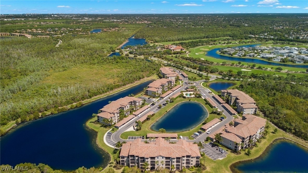 9826 Giaveno Circle - Photo 40