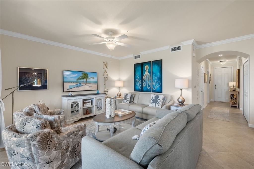 9826 Giaveno Circle - Photo 5