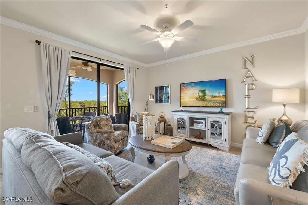 9826 Giaveno Circle - Photo 4