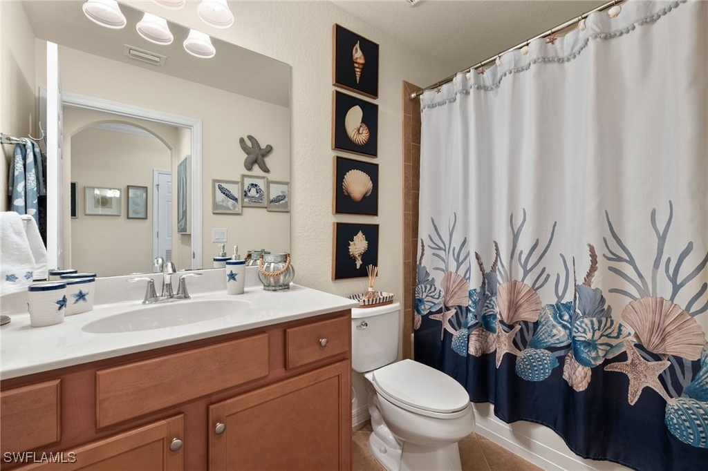 9826 Giaveno Circle - Photo 24