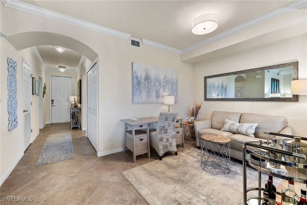 9826 Giaveno Circle - Photo 11