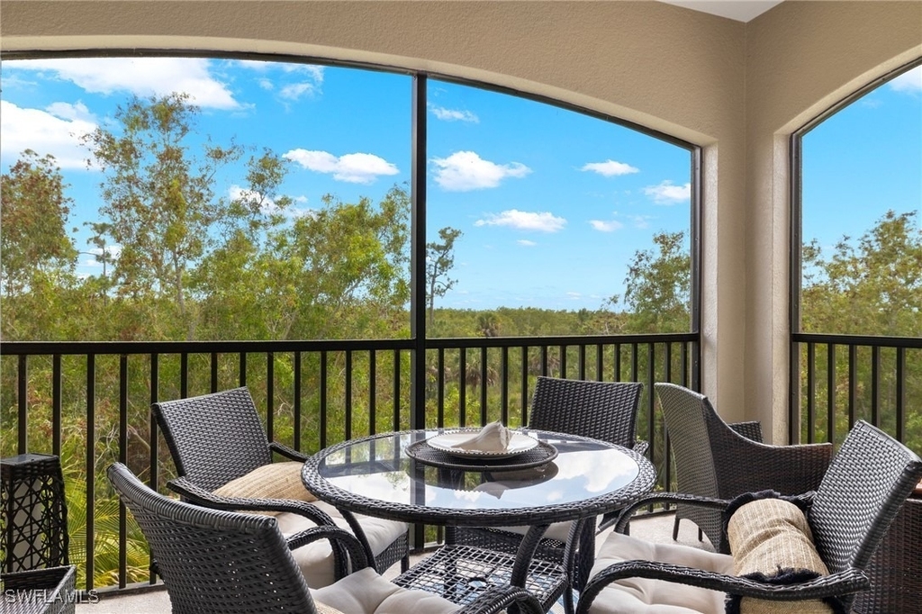 9826 Giaveno Circle - Photo 30