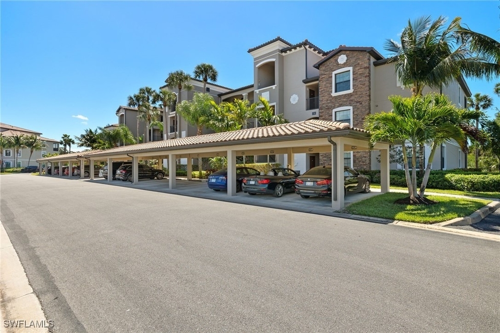 9826 Giaveno Circle - Photo 0