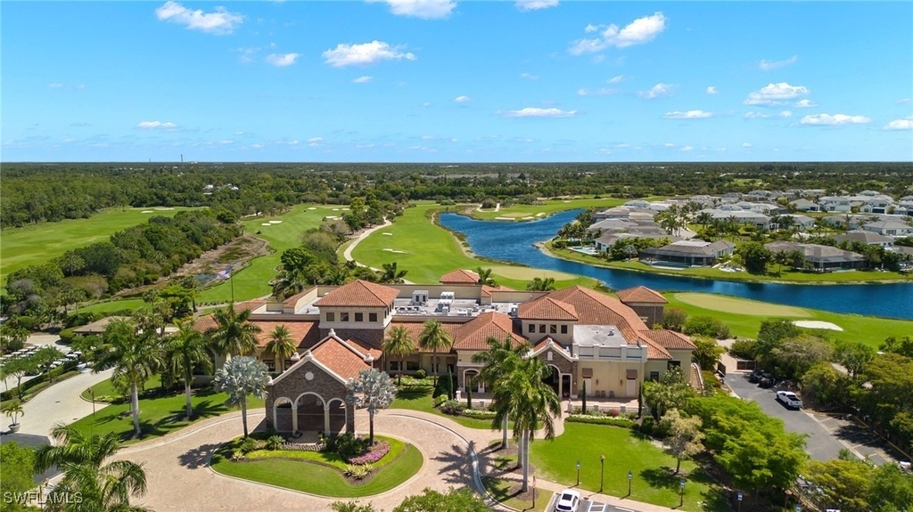 9826 Giaveno Circle - Photo 45