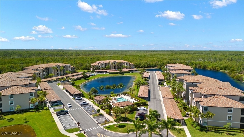 9826 Giaveno Circle - Photo 36