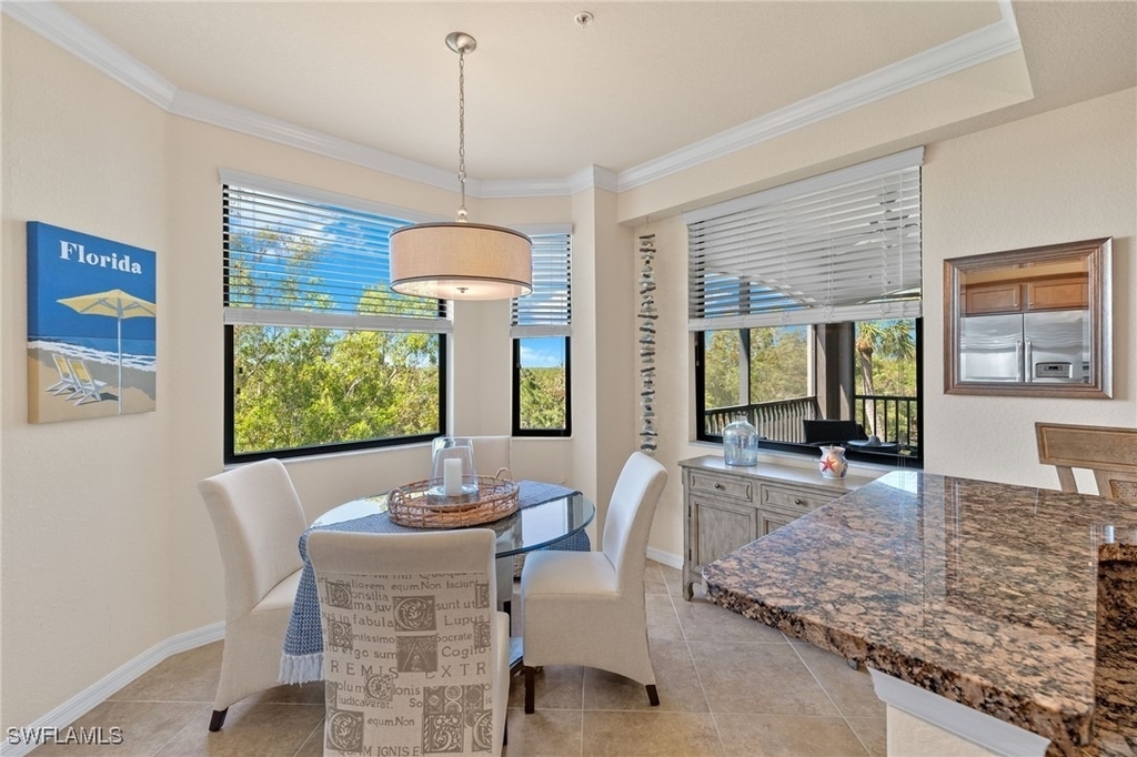 9826 Giaveno Circle - Photo 14