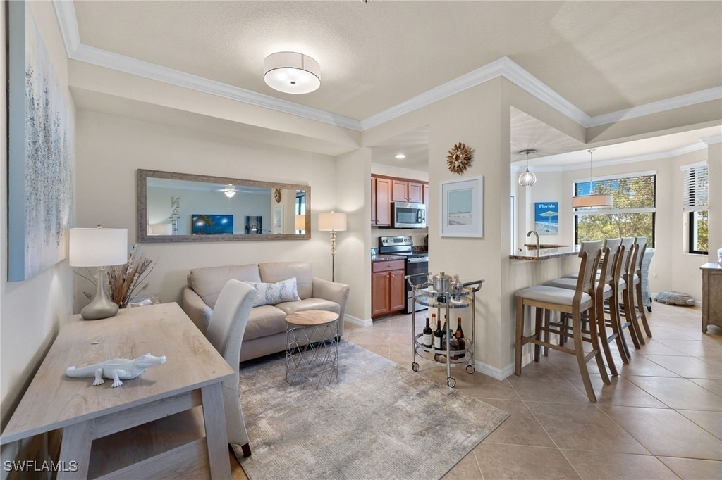 9826 Giaveno Circle - Photo 12