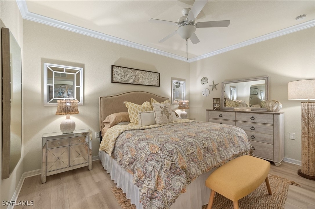 9826 Giaveno Circle - Photo 19