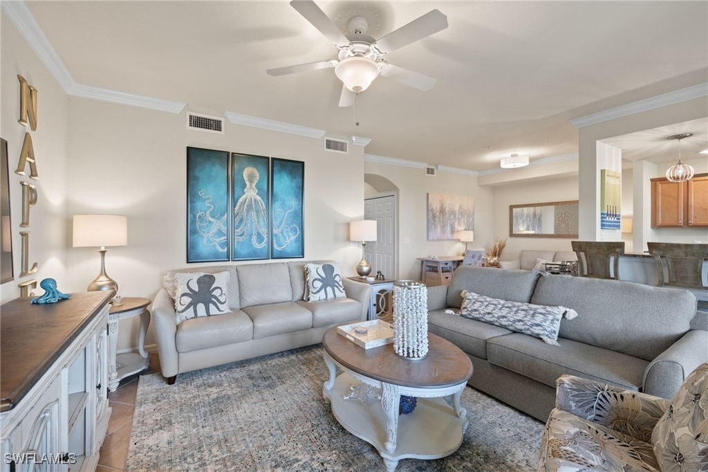 9826 Giaveno Circle - Photo 6
