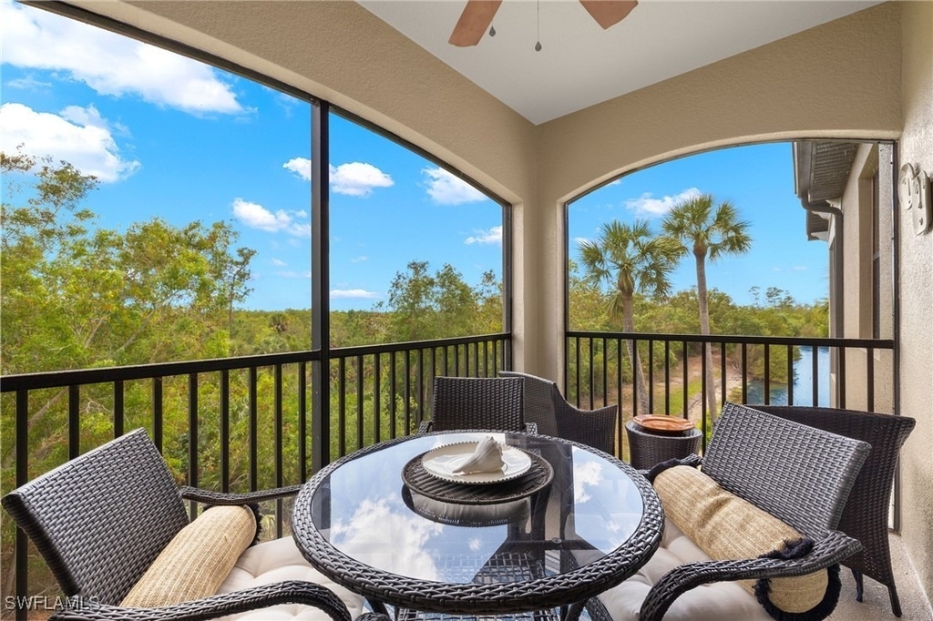 9826 Giaveno Circle - Photo 28