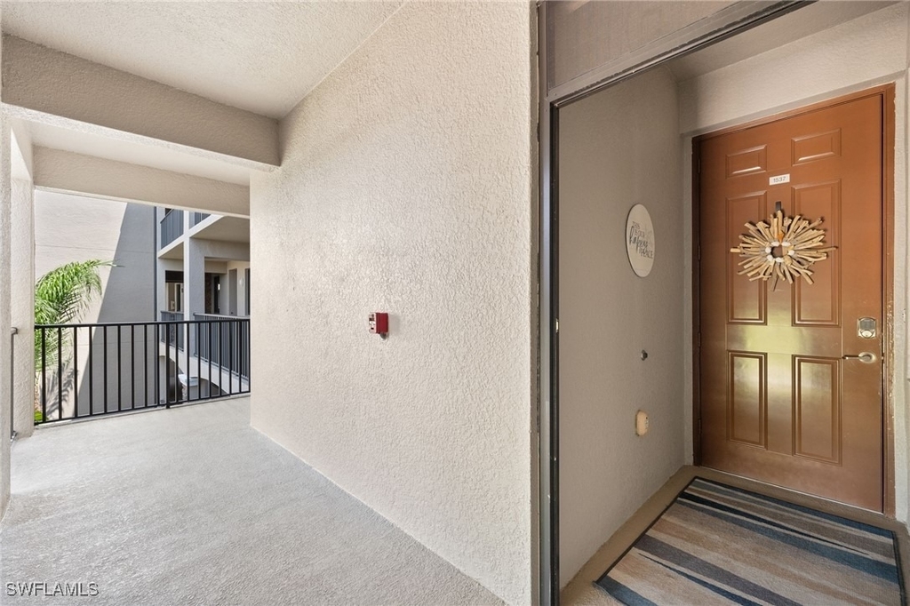9826 Giaveno Circle - Photo 3