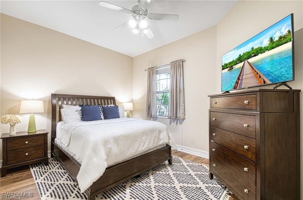 8649 Champions Point - Photo 16