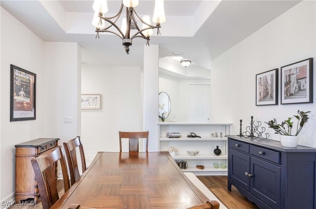 8649 Champions Point - Photo 11
