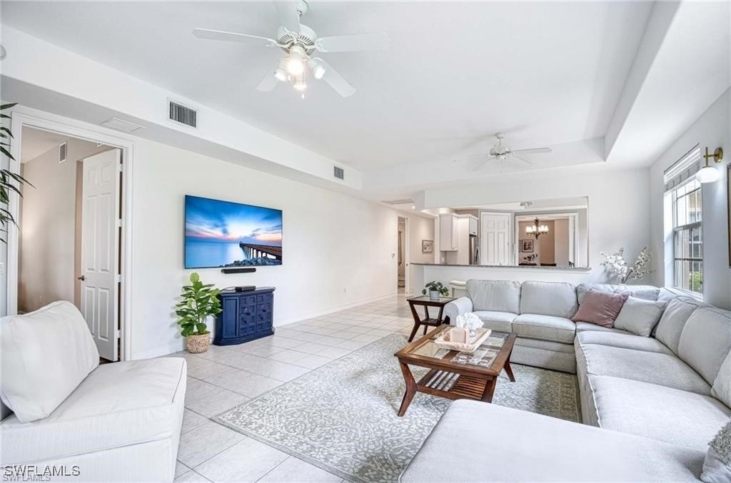 8649 Champions Point - Photo 7