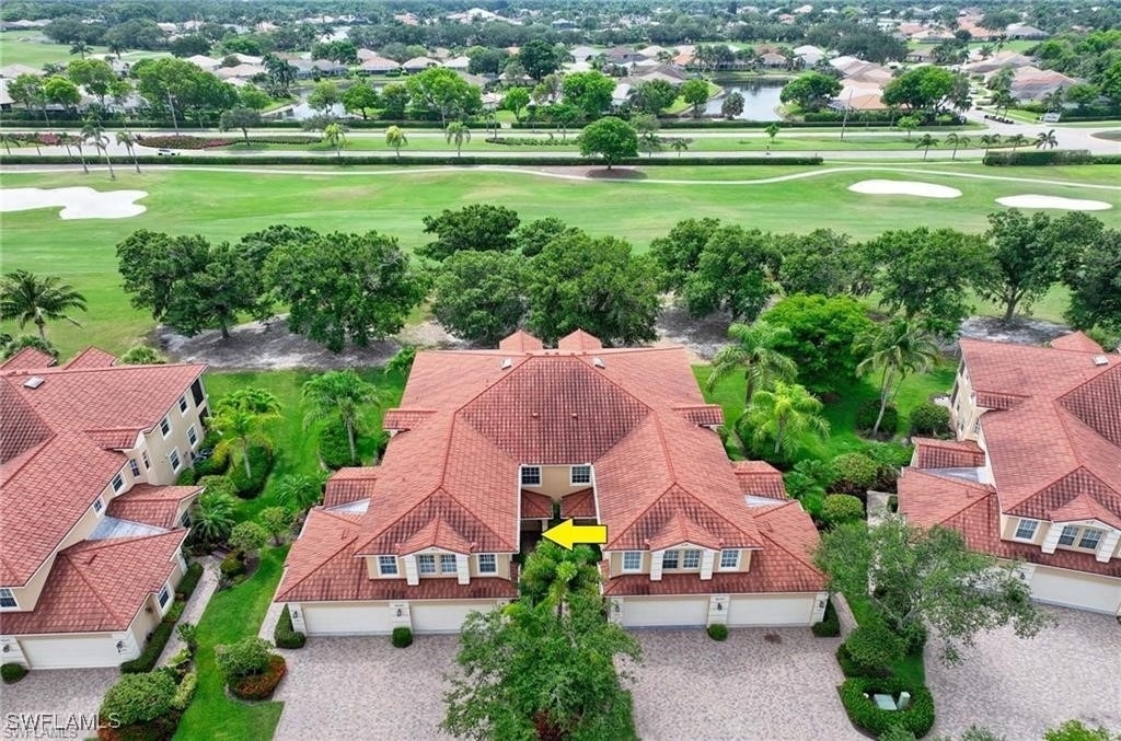 8649 Champions Point - Photo 21