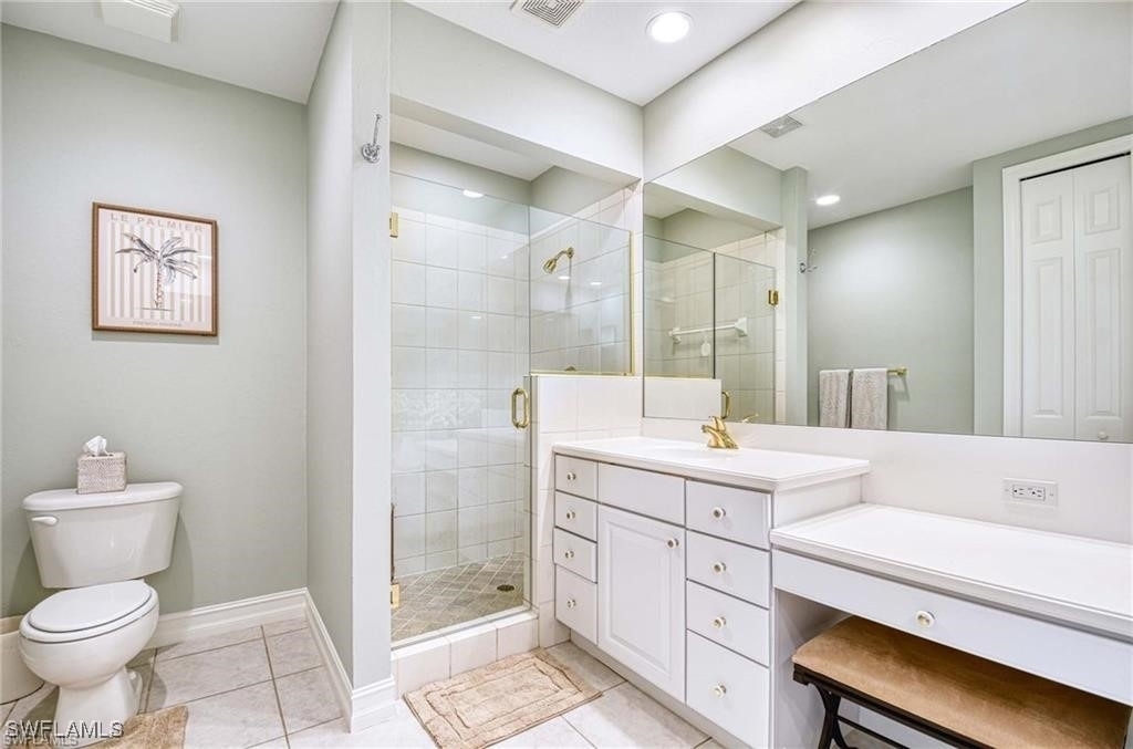 8649 Champions Point - Photo 15