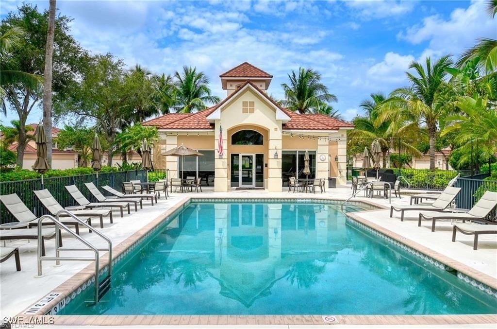 8649 Champions Point - Photo 19