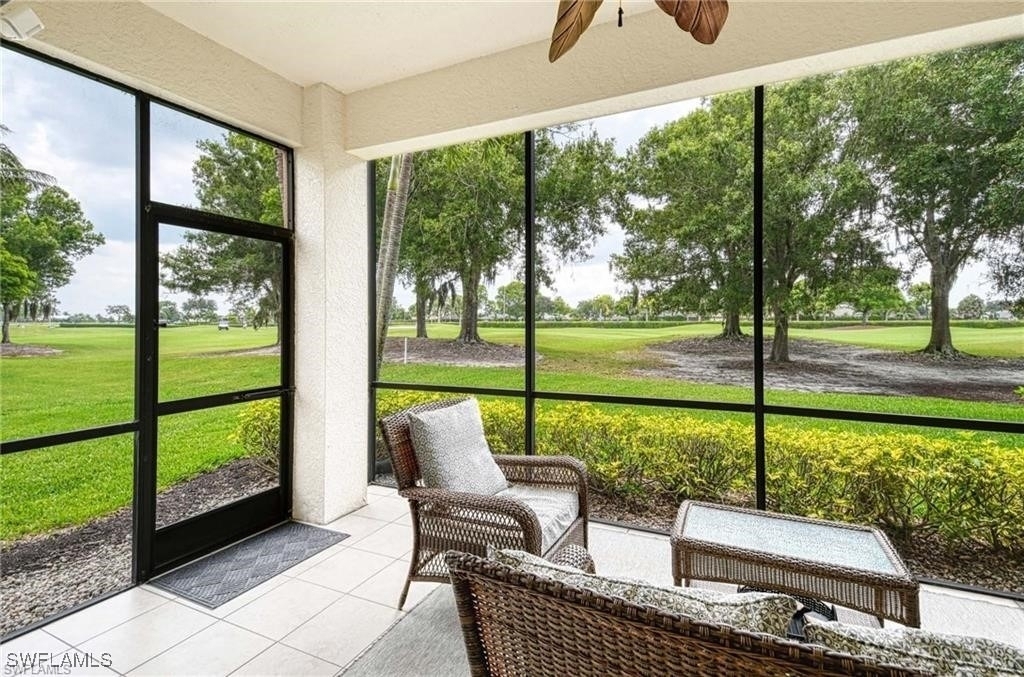 8649 Champions Point - Photo 8