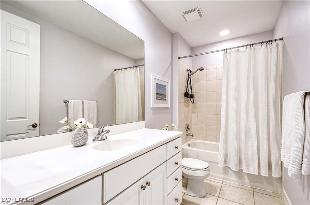 8649 Champions Point - Photo 17