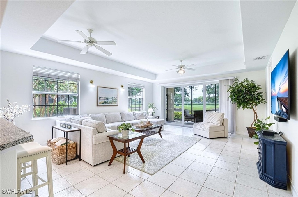 8649 Champions Point - Photo 0