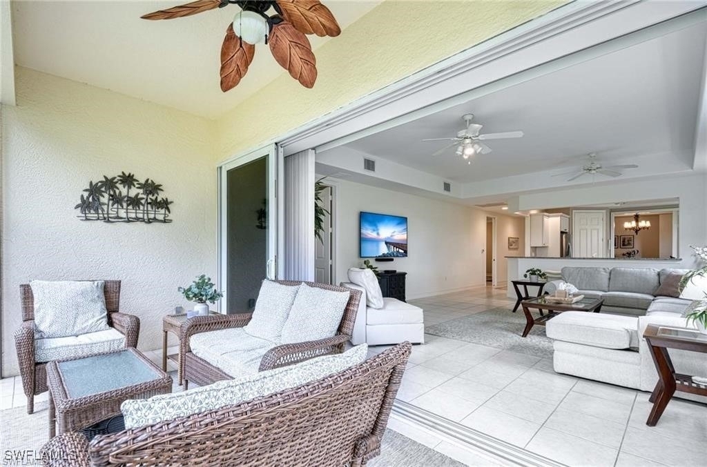 8649 Champions Point - Photo 9