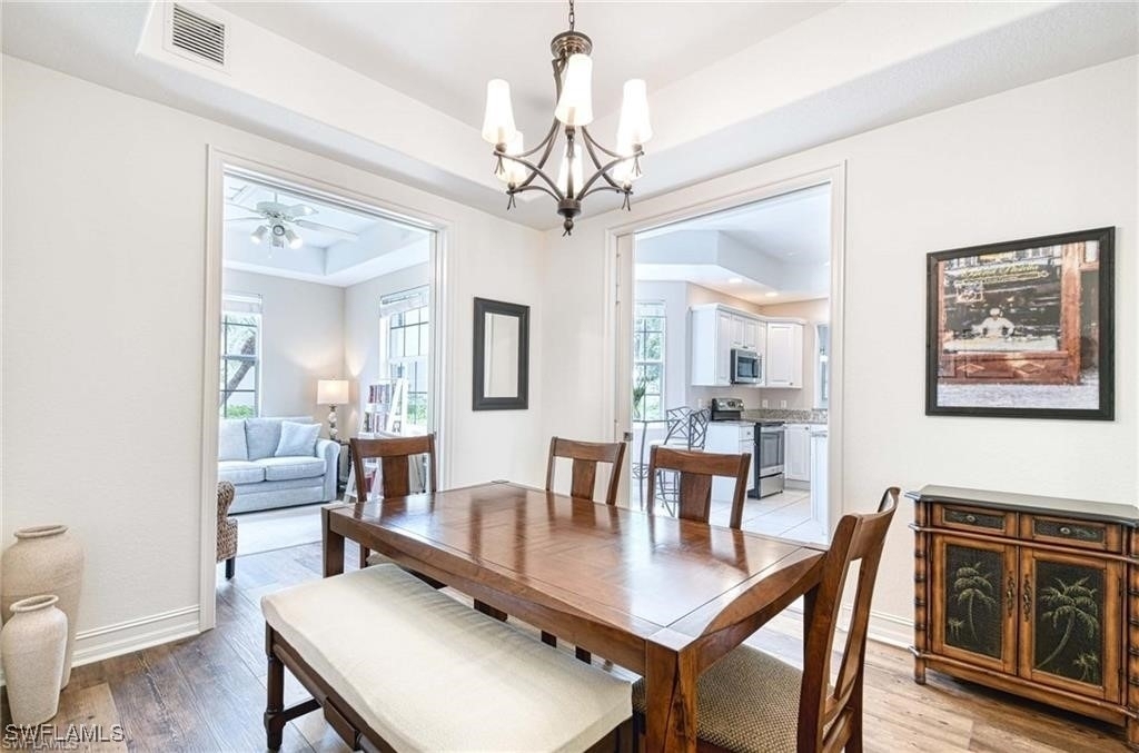 8649 Champions Point - Photo 10