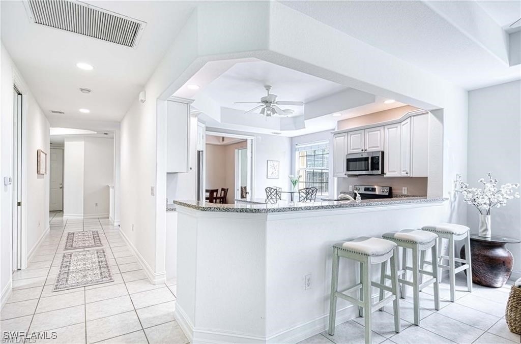 8649 Champions Point - Photo 6