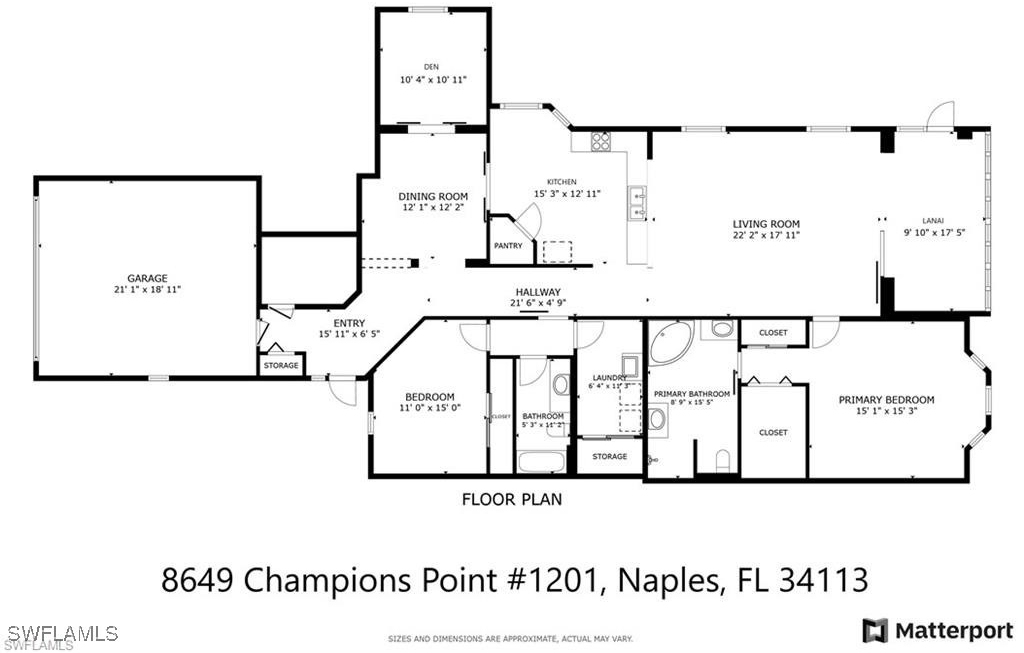 8649 Champions Point - Photo 26