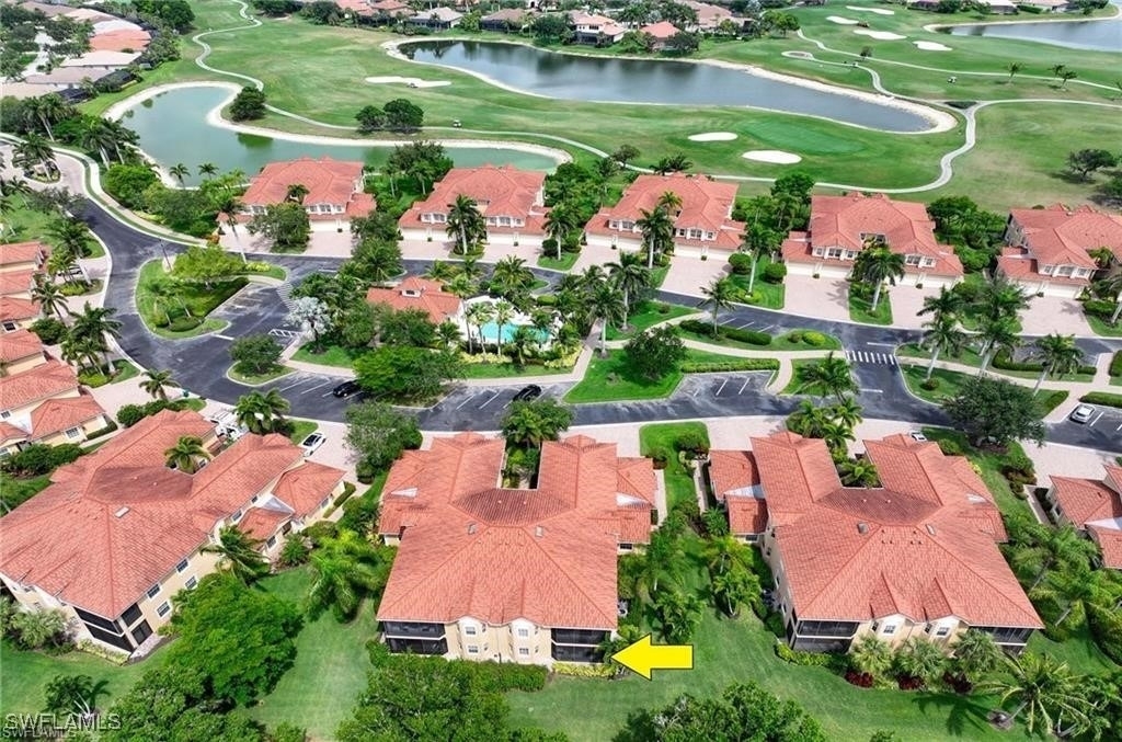 8649 Champions Point - Photo 23