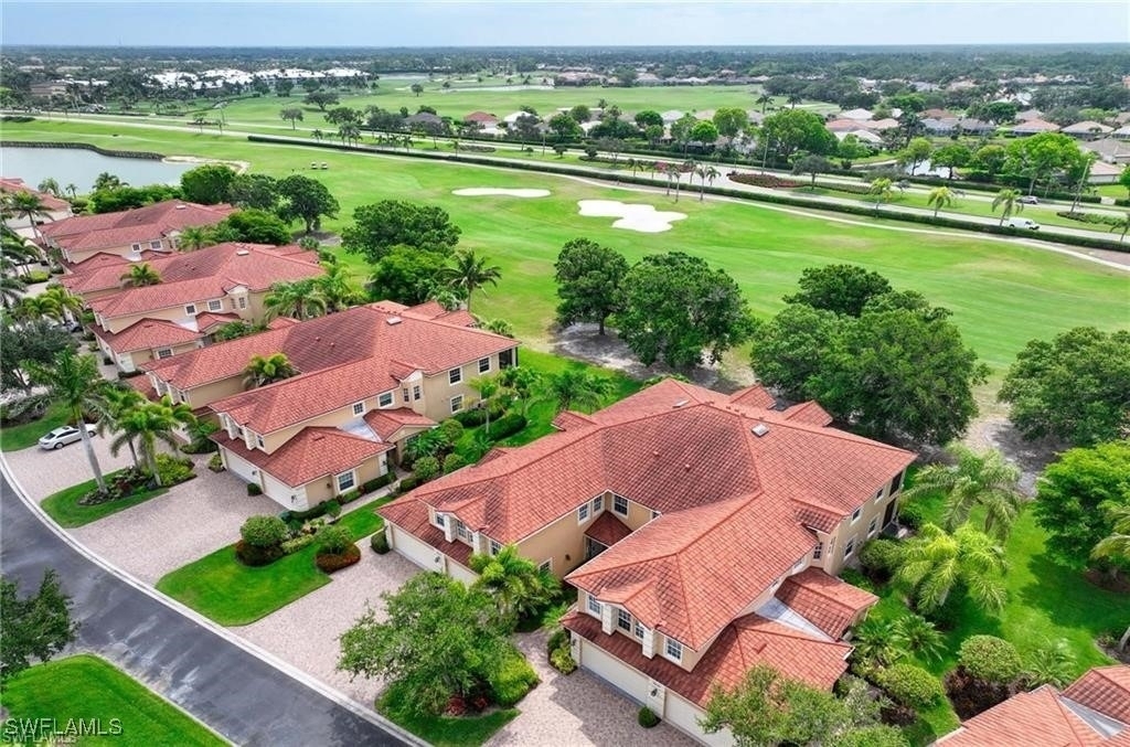 8649 Champions Point - Photo 22