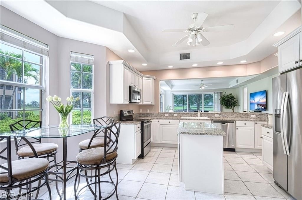 8649 Champions Point - Photo 4
