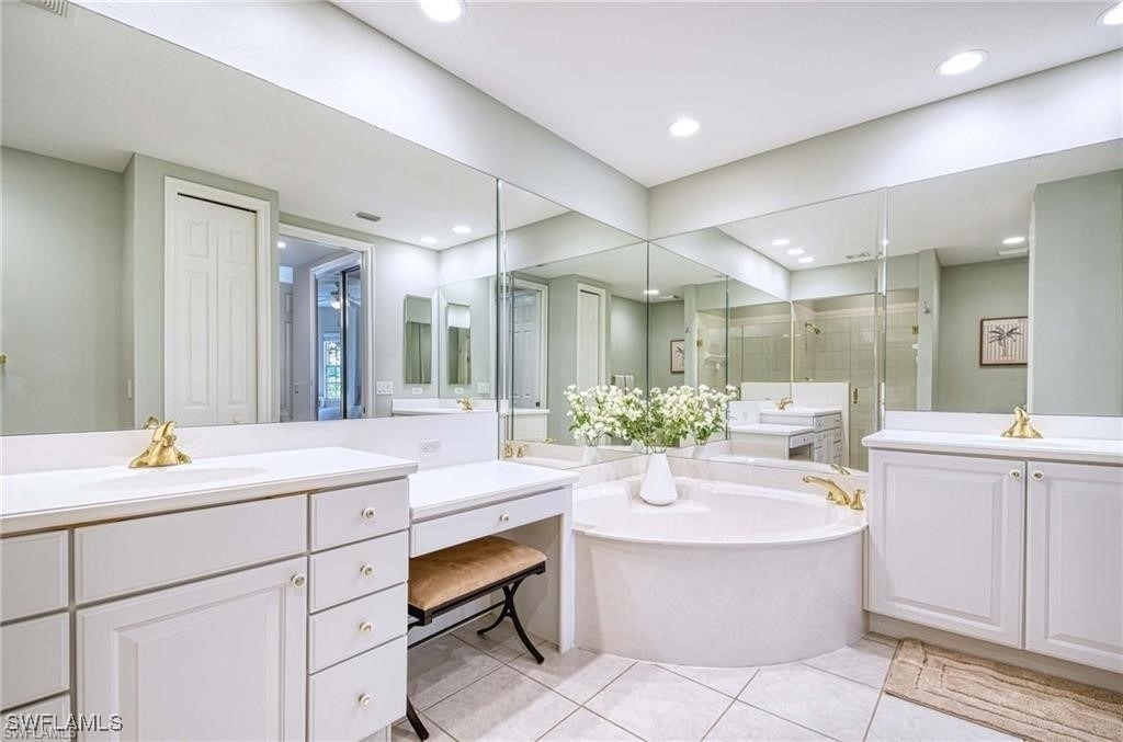 8649 Champions Point - Photo 14