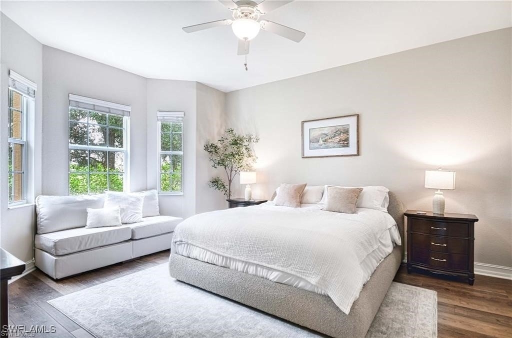 8649 Champions Point - Photo 13