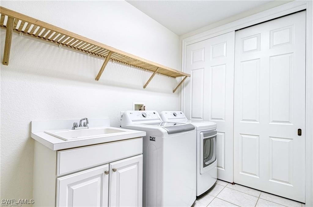 8649 Champions Point - Photo 18