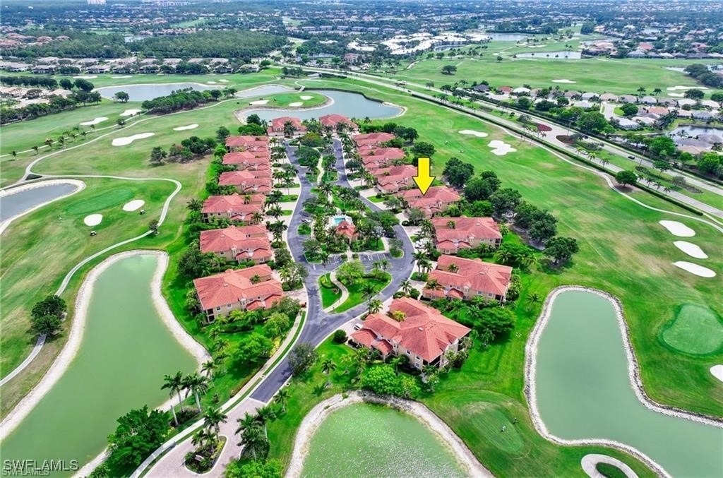 8649 Champions Point - Photo 24