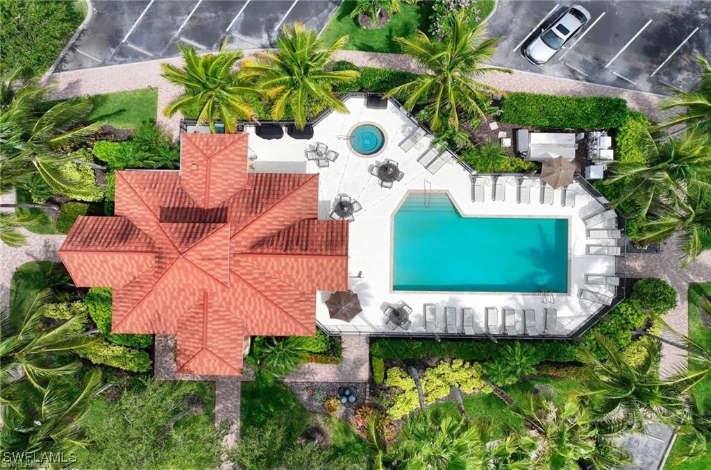 8649 Champions Point - Photo 20