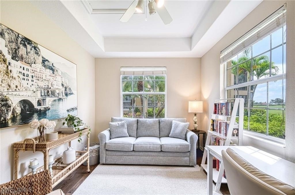 8649 Champions Point - Photo 12