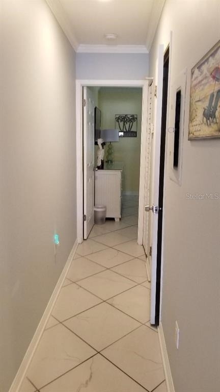 8565 W Gulf Boulevard - Photo 14