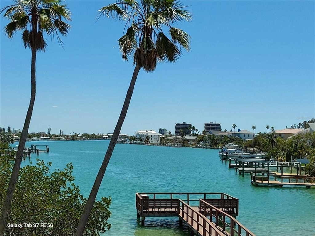 8565 W Gulf Boulevard - Photo 1