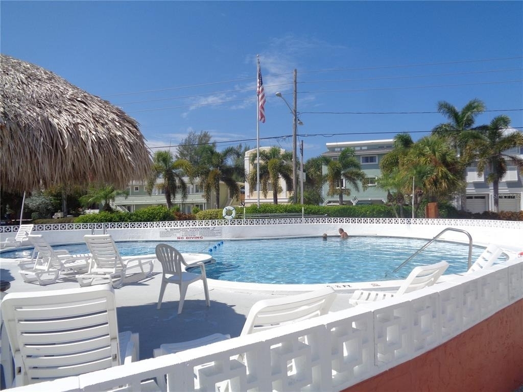 8565 W Gulf Boulevard - Photo 23