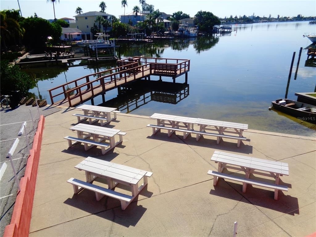 8565 W Gulf Boulevard - Photo 22