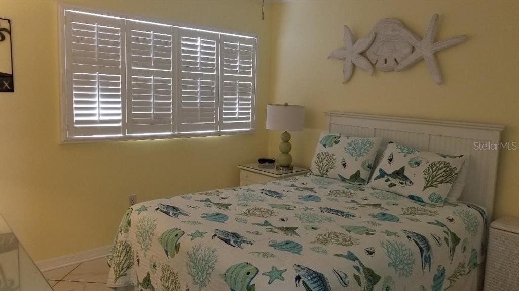 8565 W Gulf Boulevard - Photo 16