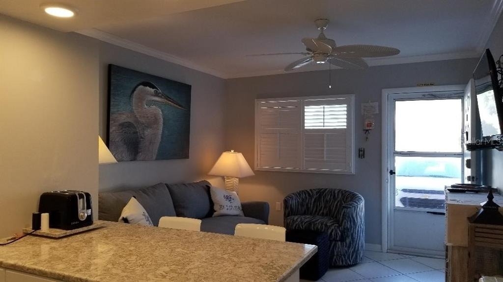 8565 W Gulf Boulevard - Photo 8